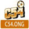 27fbb6 logo c54ong (1)